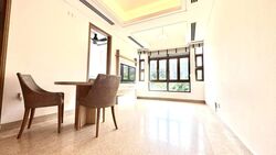 St. Martin Residence (D10), Condominium #525981131